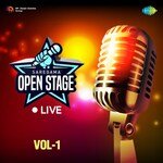 Open Stage Live - Vol 1 - Aatur Soni Song Download